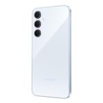 Galaxy-A35-5G-celeste_4