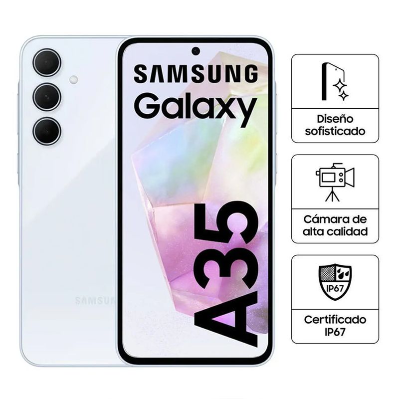Galaxy-A35-5G-celeste_3