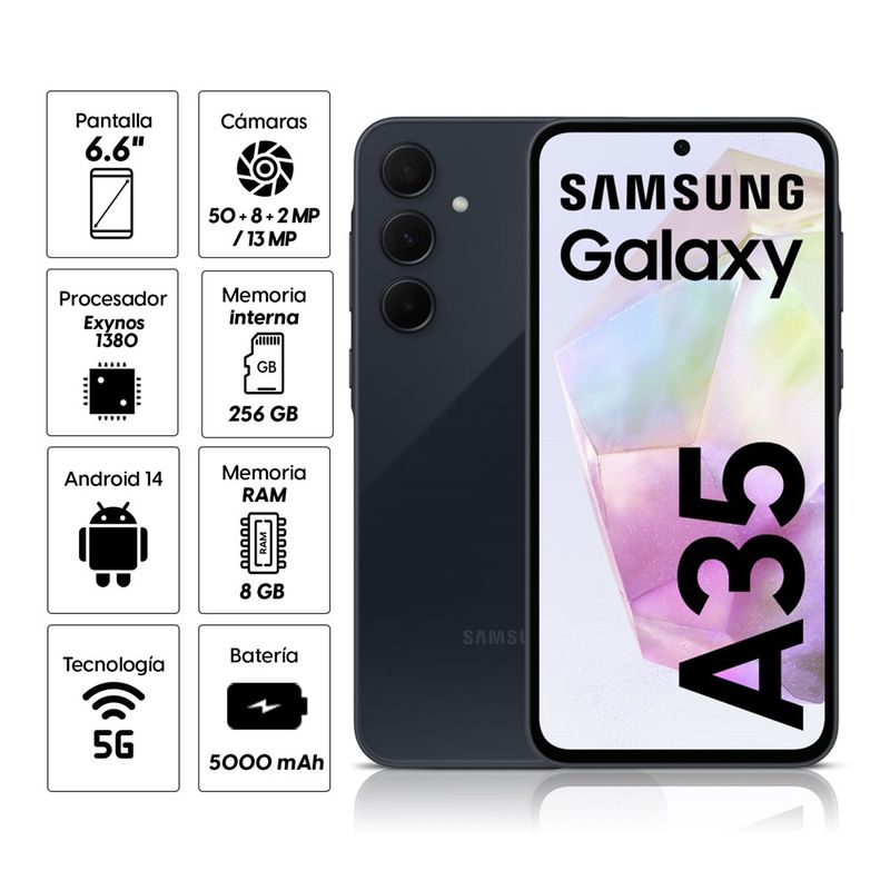 Galaxy-A35-256GB-8GB-negro_2