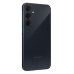 Galaxy-A35-negro_3