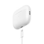 f30ec11c-f512-4b60-adc7-cda8f1c4--1-