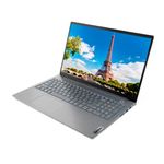LAPTOP-LENOVO-V15-G4-IRU-83AA100GJLM-14