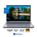 LAPTOP-LENOVO-V15-G4-IRU-83AA100GJLM-REPONTECIADA-1