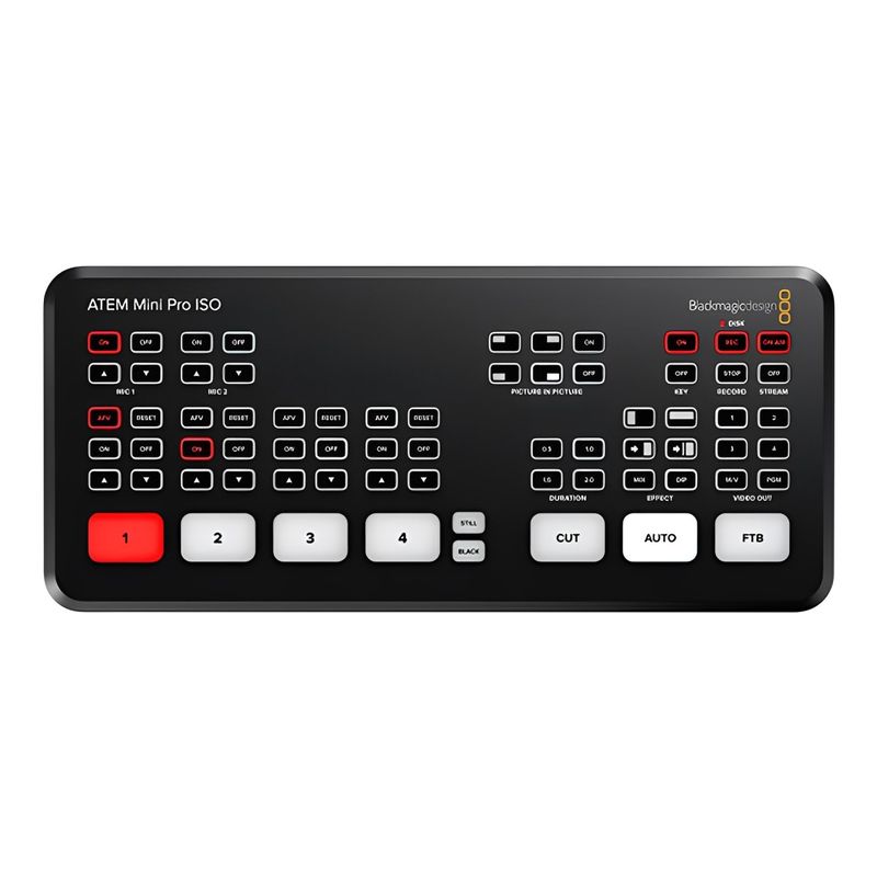 imagen-1