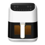 T-DEM-KZ130W_1