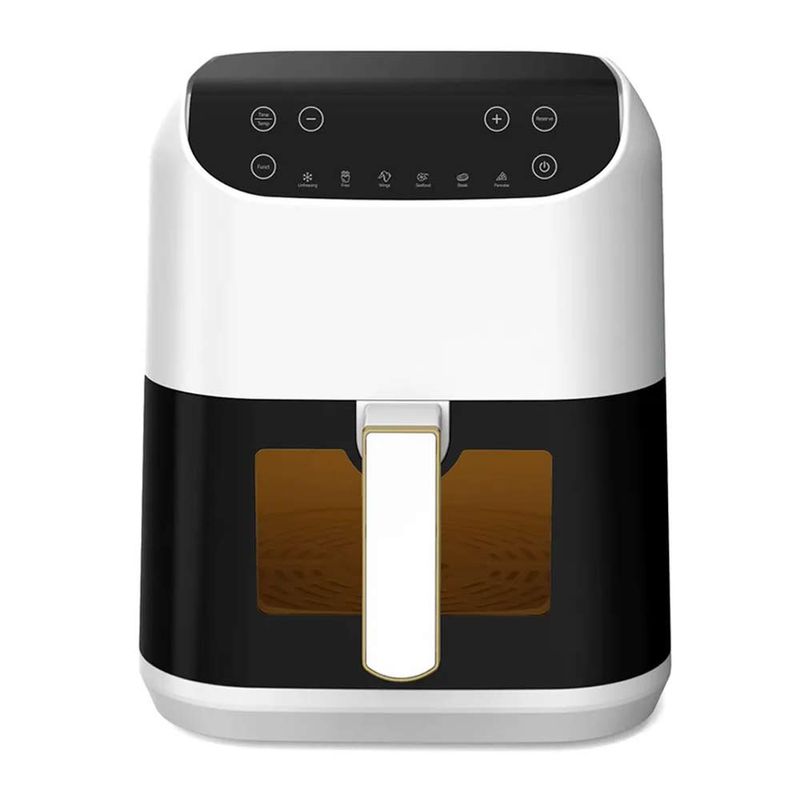 T-DEM-KZ130W_1