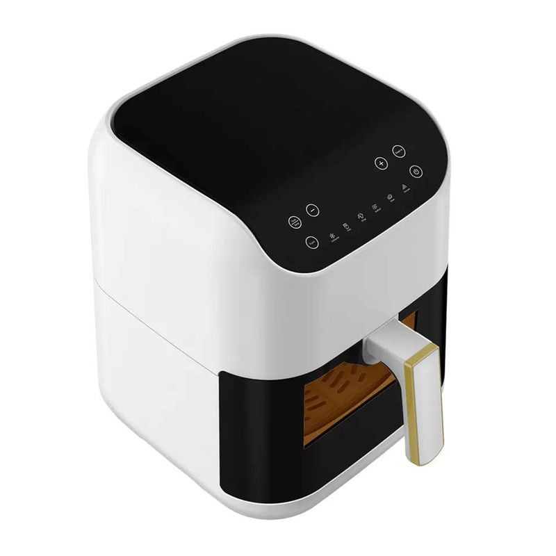 T-DEM-KZ130W_4
