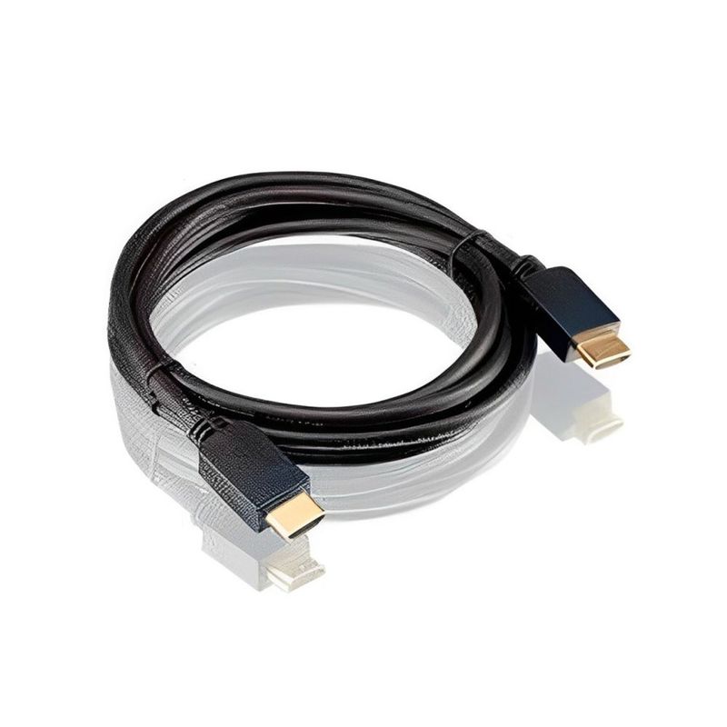 imagen-1
