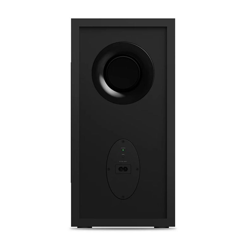 TAB7305_4