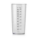 Bapi-1200-Premium-Complet-1-1359