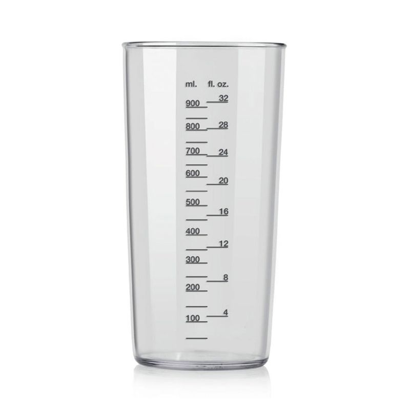 Bapi-1200-Premium-Complet-1-1359