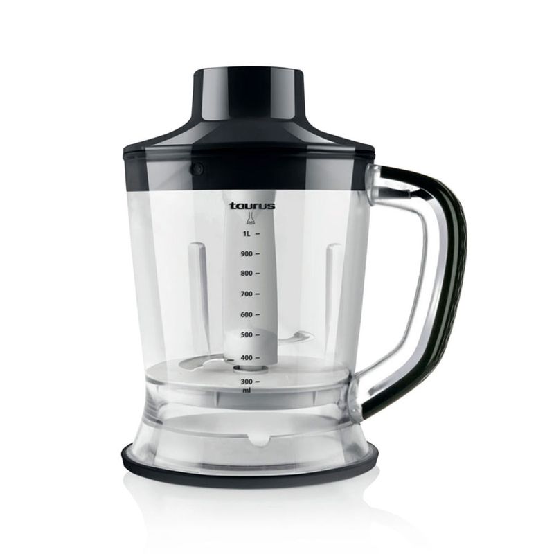 Bapi-1200-Premium-Complet-4-1359
