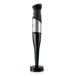 Bapi-1200-Premium-Complet-7-1359
