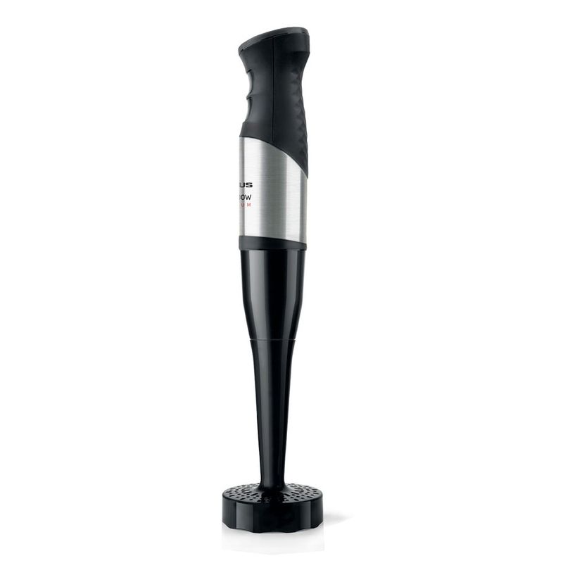 Bapi-1200-Premium-Complet-7-1359
