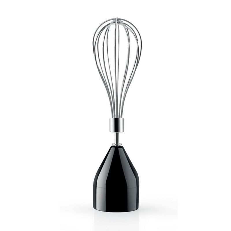 Bapi-1200-Premium-Complet-3-1359