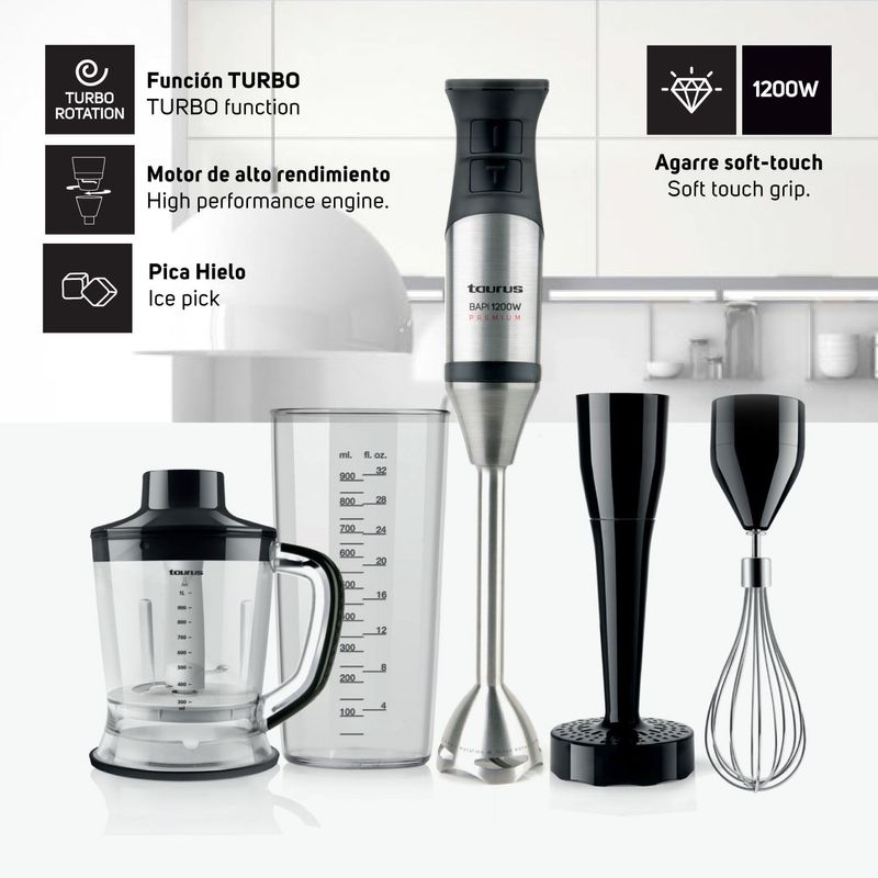 Bapi-1200-Premium-Complet-10-135