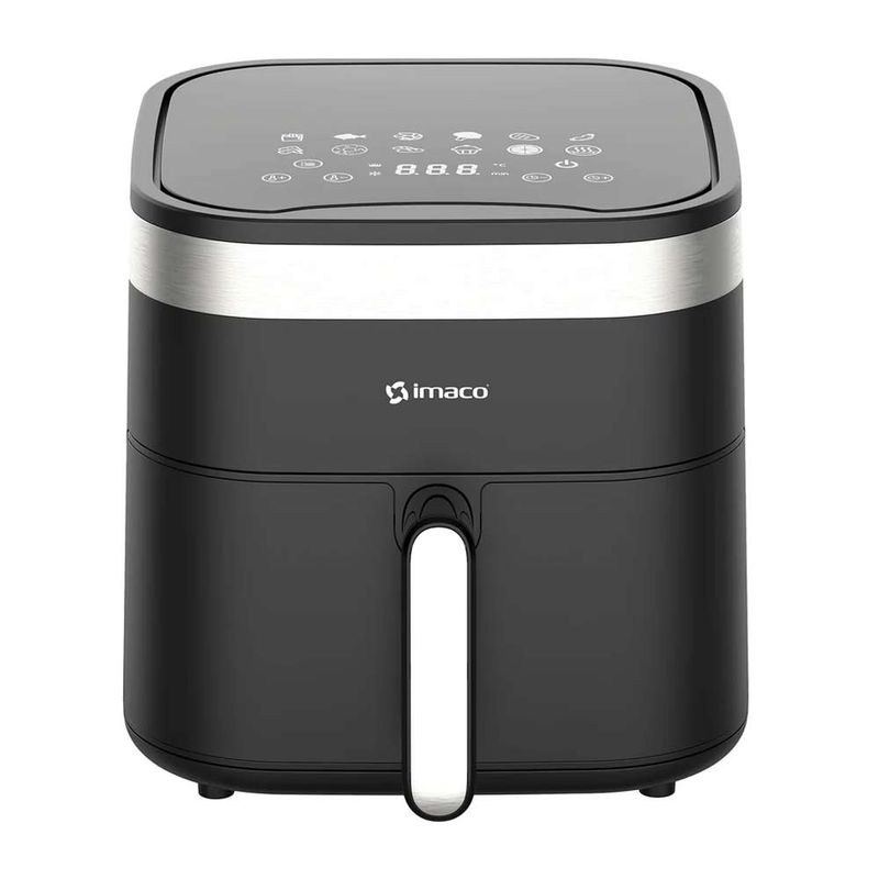 AF6516D_1