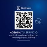 Call-Center-Oficial