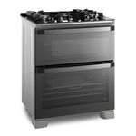 Cooker_FE5AD_Perspective_Electro