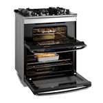 Cooker_FE5AD_Opened_Recipe_Elect
