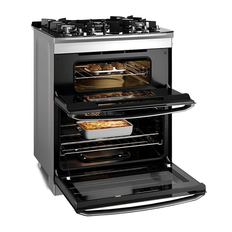 Cooker_FE5AD_Opened_Recipe_Elect