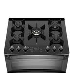 Cooker_FE5AD_Top_Electrolux_Span