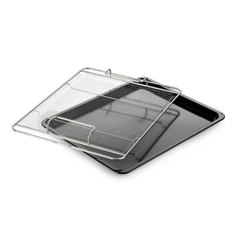 Cooker_FE5AD_Feature-Bandejas_El