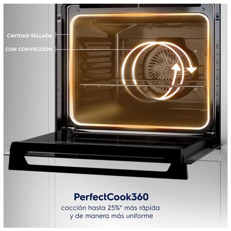 Cooker_FE5AD_PerfectCook360_Cavi--1-