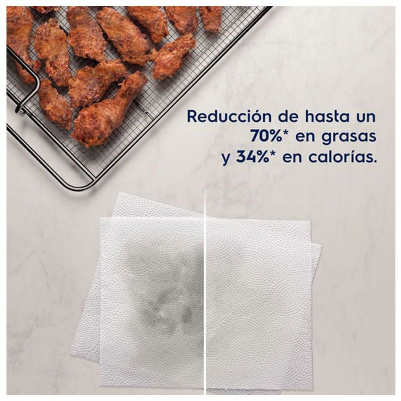 Cooker_FE5AD_Calorie_Reduction_E--1-
