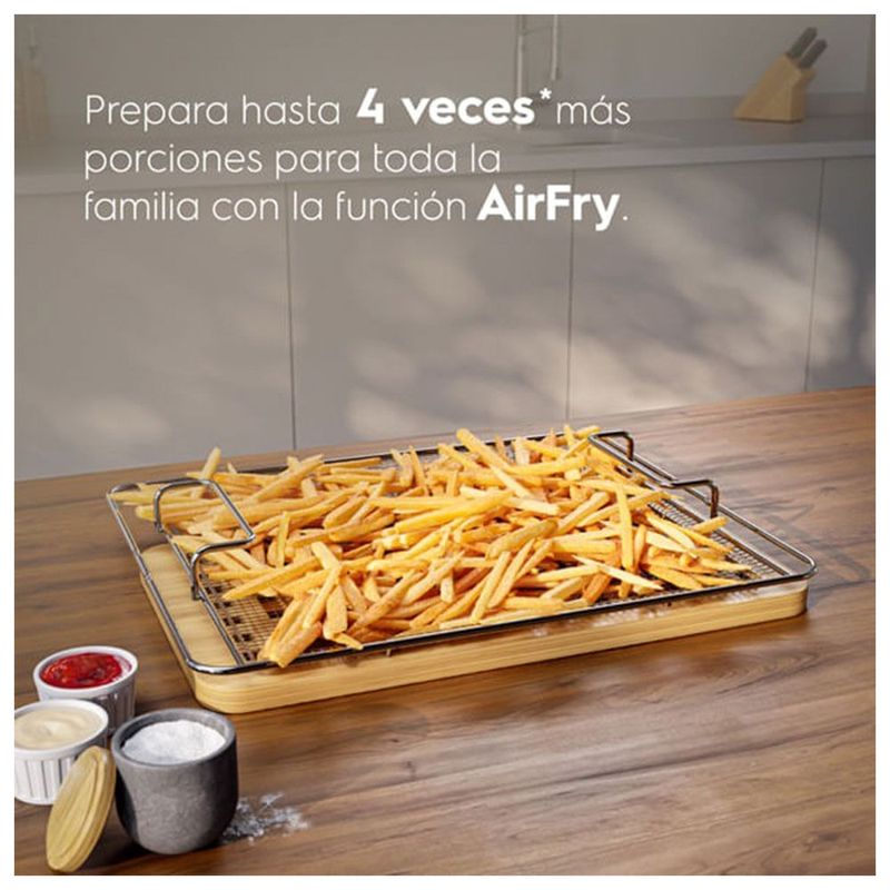 Cooker_FE5AD_AirFry_Big_Portions--1-