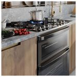Cooker_FE5AD_Environment_Square