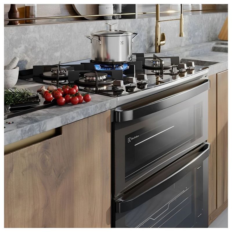 Cooker_FE5AD_Environment_Square