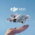 CN9500261NA8_9