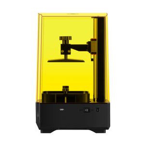 Impresora 3D Anycubic Photon Mono X2 de Resina Pantalla LCD