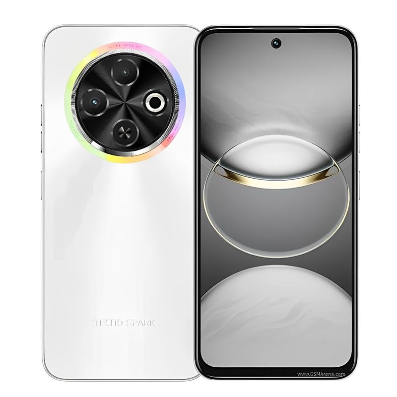 imagen-1