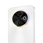 c1ac3d40-116c-45c6-a714-b316cced--1-