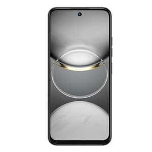 Tecno SPARK 30C 256GB, 8GB ram, cámara principal 50MP, frontal 8MP, 6.67", blanco