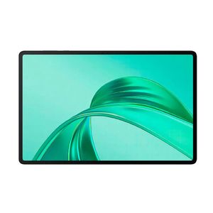 Tablet Honor Pad X8A 11" 128GB, 4GB RAM, cámara principal 5MP, frontal 5MP, gris