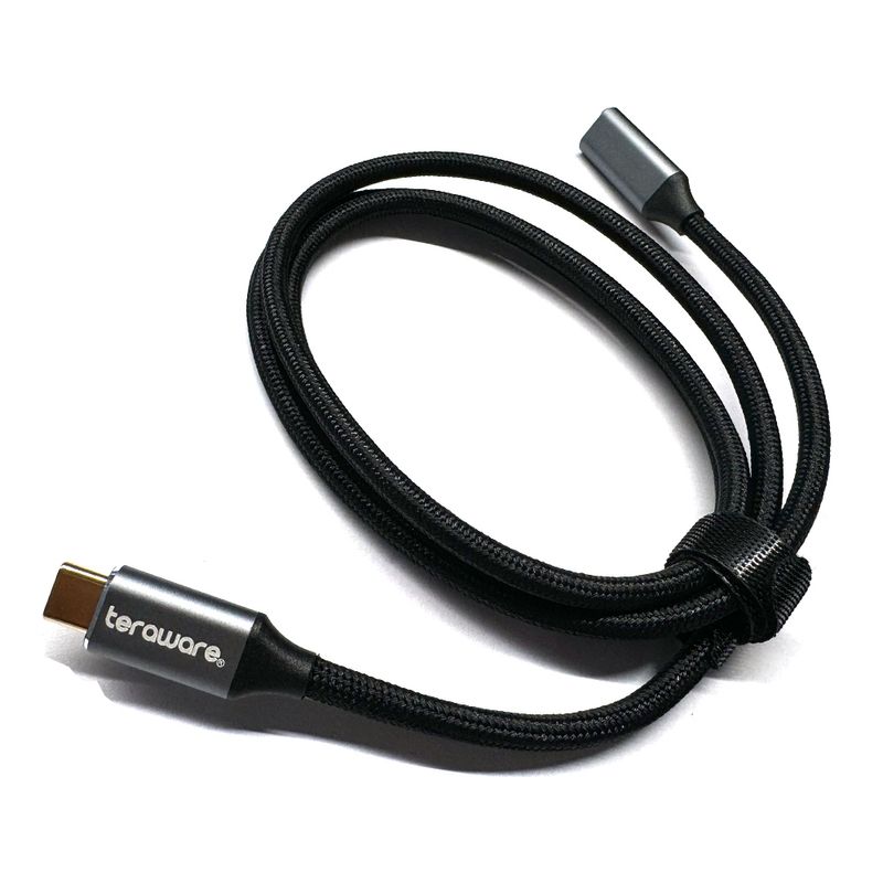 TERAEXUSBC321_2