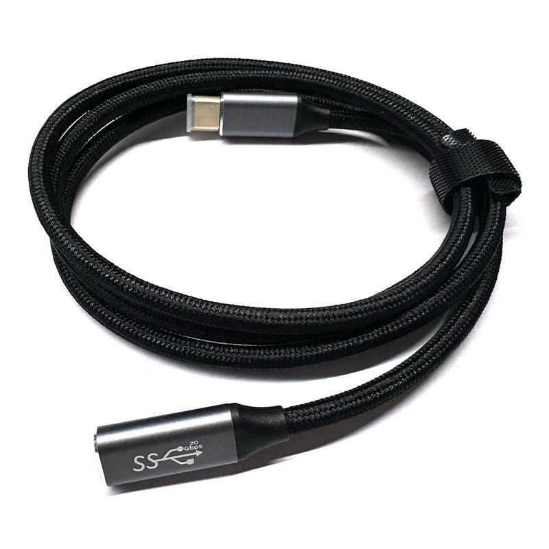 TERAEXUSBC321_3