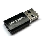 TERAUSBUSBA_1