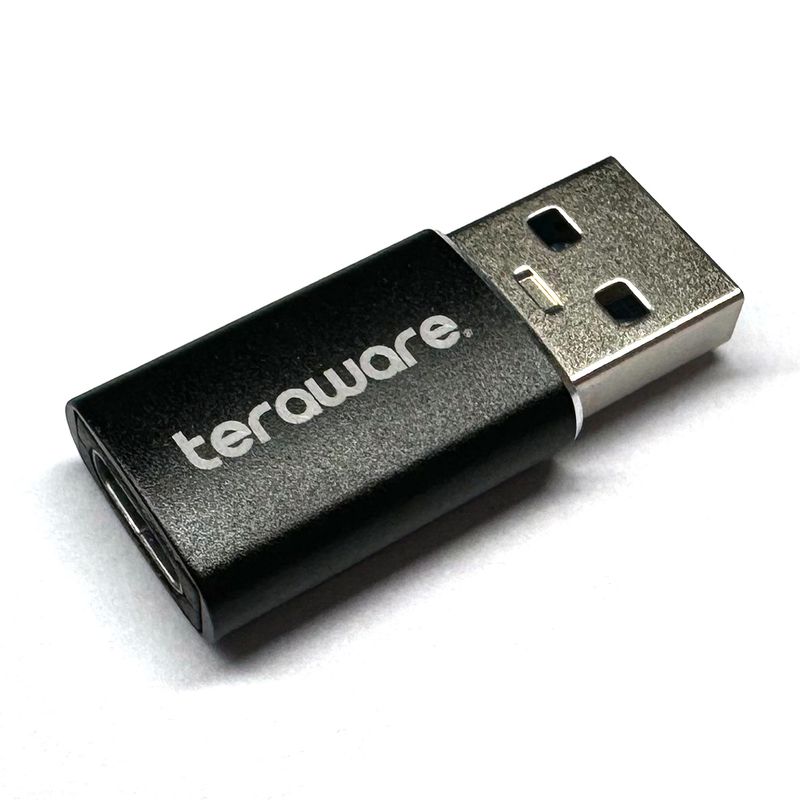 TERAUSBUSBA_1
