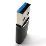TERAUSBUSBA_2