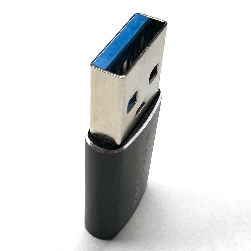 TERAUSBUSBA_2