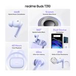 3b8a14b6-db81-4f8a-bb3e-6f090ad0--1-