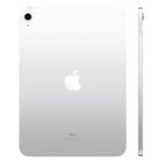 Apple-iPad-10ma-Gen-plateado_3