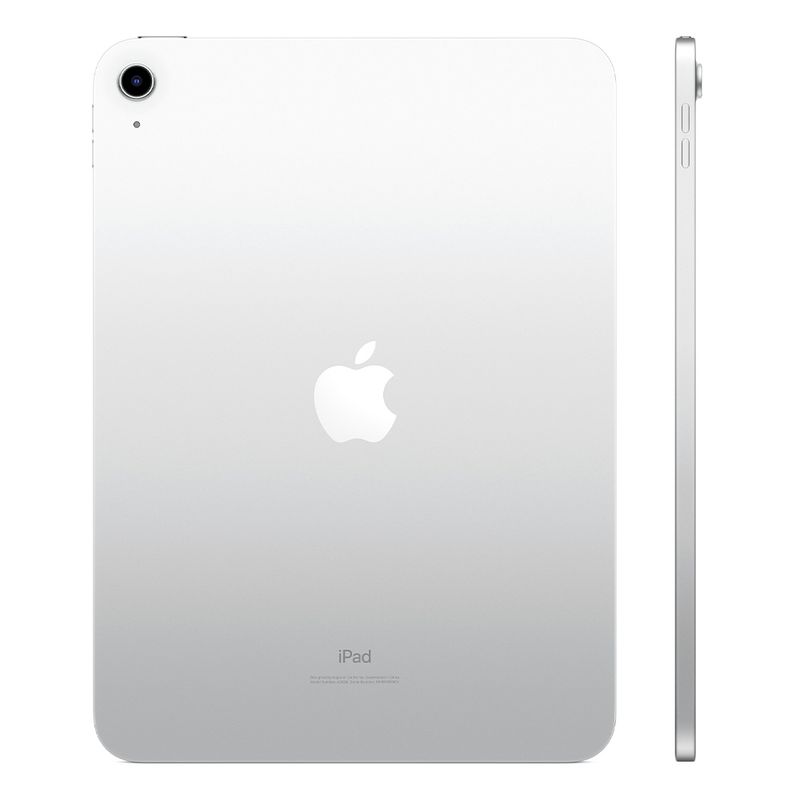 Apple-iPad-10ma-Gen-plateado_3