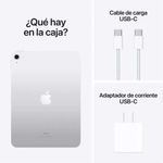 Apple-iPad-10ma-Gen-plateado_10