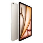 iPad-Air-13-starlight_3