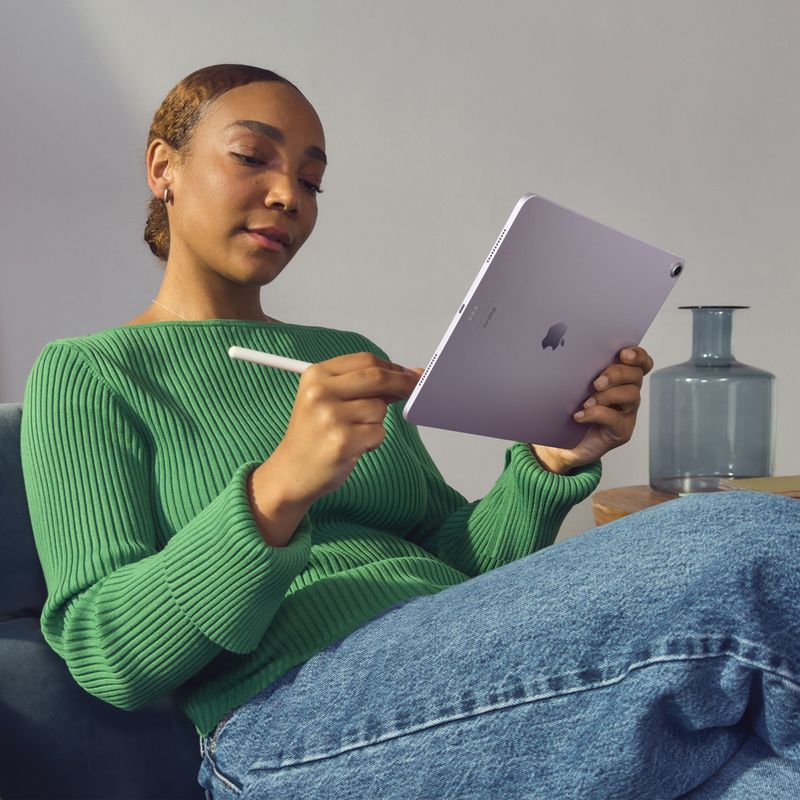 iPad-Air-13_10